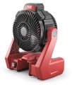 flex-503-002-cf-18-0-230-cordless-fan-18-0-v-01.jpg